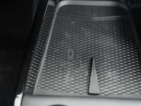 New 2025 Ford Mustang Mach-E Premium w/ Sport Appearance Package image 38