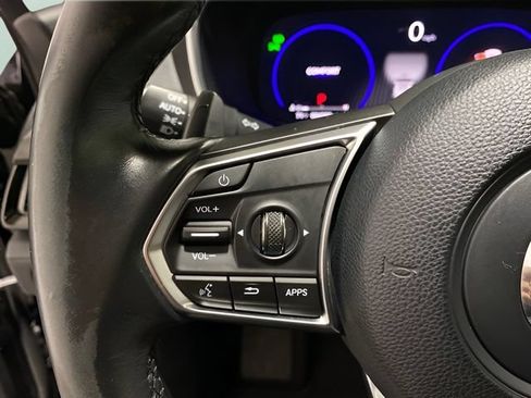 Used 2023 Acura MDX w/ Technology Package AWD/4WD image 14