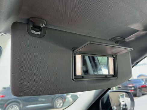 Used 2023 Jeep Grand Cherokee L Laredo w/ Luxury Tech Group I image 30