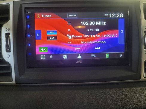 Used 2019 Kia Sportage LX FWD image 25