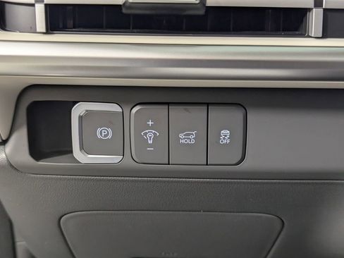 New 2026 Hyundai Santa Fe SE FWD image 13