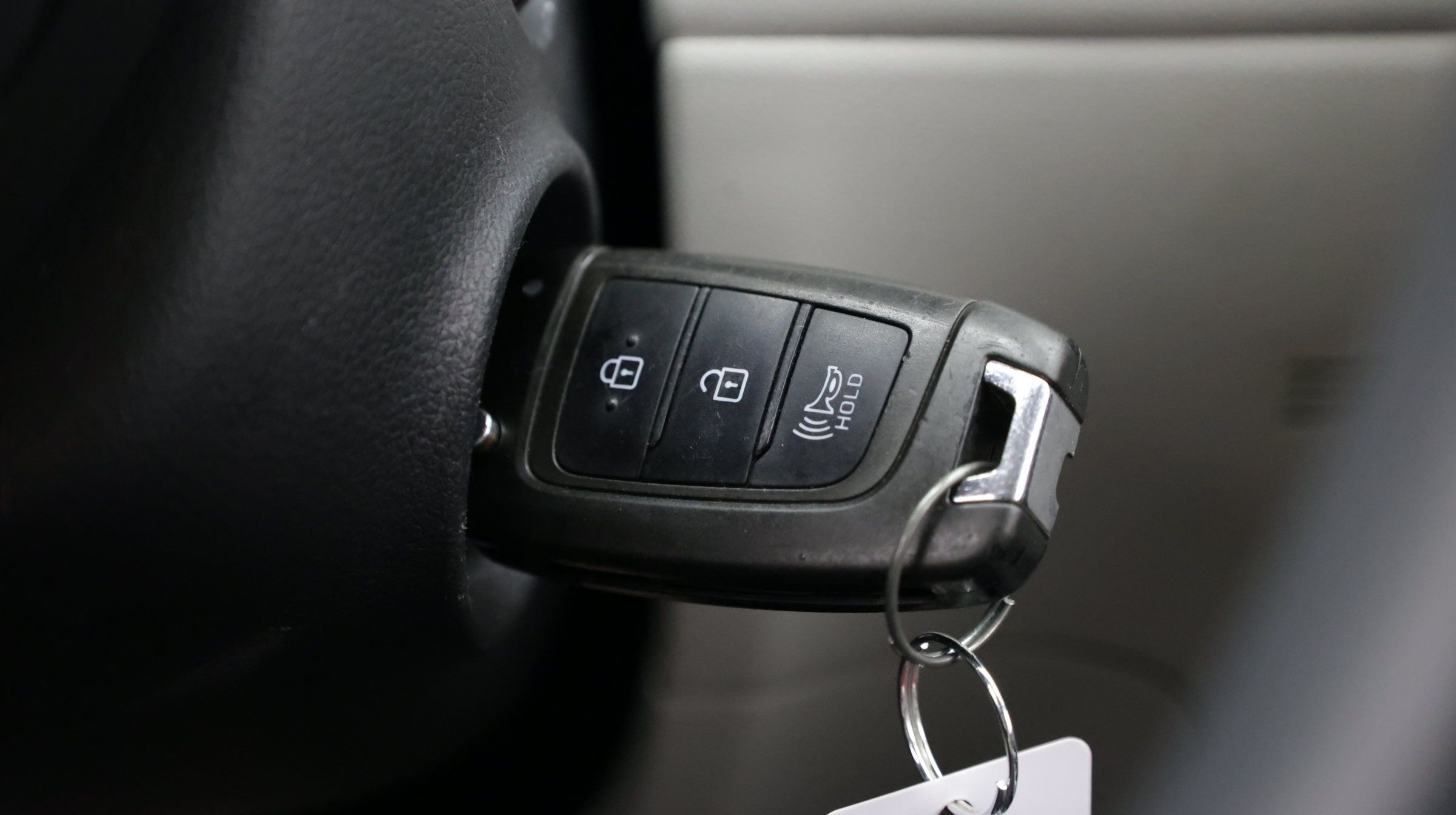 Used 2024 Hyundai Tucson SE FWD image 24