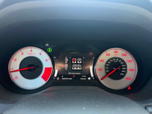 Used 2023 Acura RDX A-Spec AWD/4WD image 15