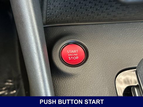 Used 2026 Nissan Z NISMO w/ Floor Mat Package RWD image 26