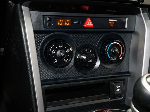 Used 2013 Scion FR-S Base image 14