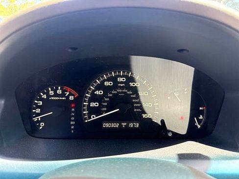 Used 2007 Honda Accord SE image 13