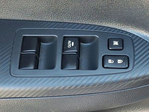 Used 2023 Mitsubishi Eclipse Cross ES AWD/4WD image 26