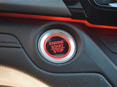 Used 2023 Honda Odyssey Sport image 27