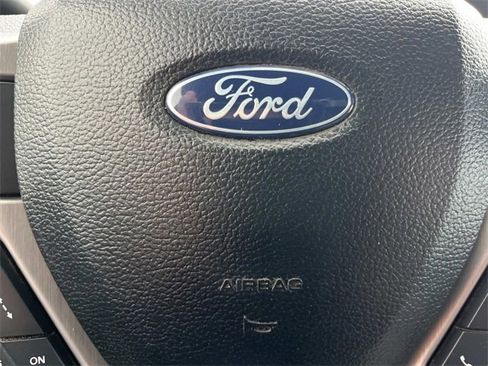 Used 2020 Ford F450 Platinum w/ FX4 Off-Road Package image 32