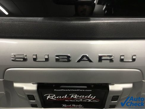 Used 2006 Subaru Baja Sport image 13