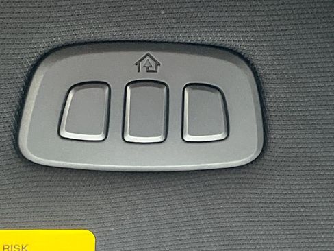 New 2026 Ford F150 Platinum w/ Equipment Group 702A High image 34