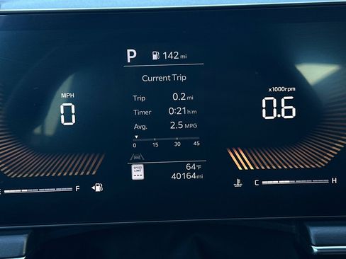 Used 2025 Kia K5 GT-Line image 27