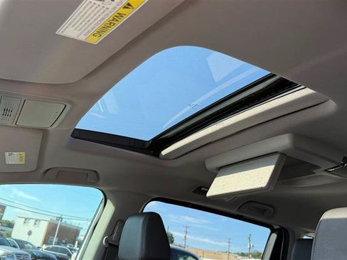Used 2019 Honda Odyssey EX-L image 23
