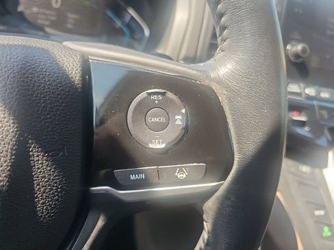Used 2019 Honda Odyssey EX-L image 22