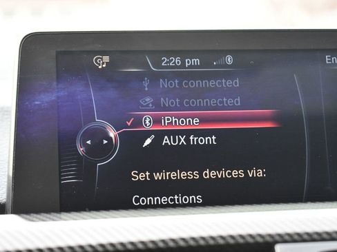 Used 2014 BMW 335i Sedan image 38