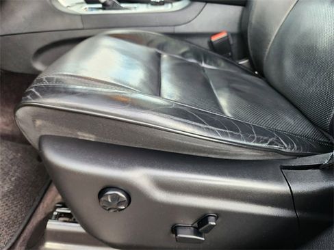 Used 2018 Jeep Grand Cherokee Summit image 9