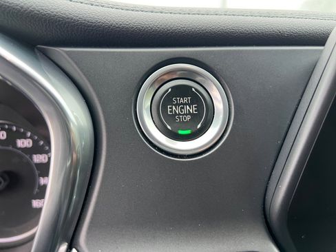 Used 2020 Chevrolet Blazer LT image 20