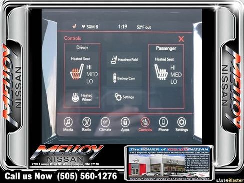 Used 2022 Dodge Durango GT image 26