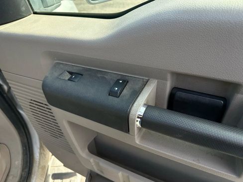 Used 2008 Ford F350 XLT image 17