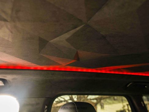 Used 2023 BMW XM image 51