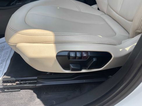 Used 2018 BMW X1 sDrive28i image 19