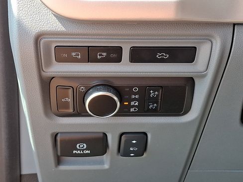 Certified 2023 Ford F150 Lightning XLT AWD/4WD image 28