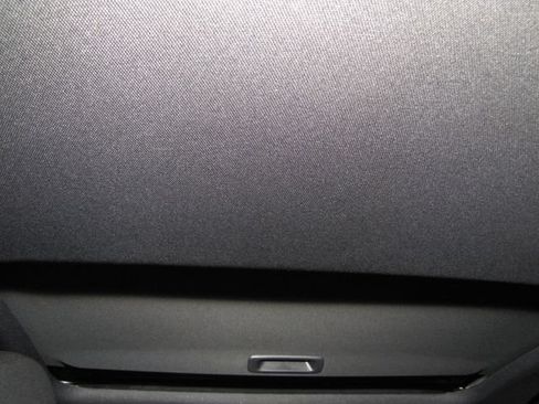 Certified 2023 Honda Accord Sport image 16