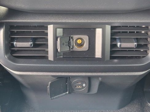 Used 2023 Ford F150 XL w/ STX Appearance Package image 16