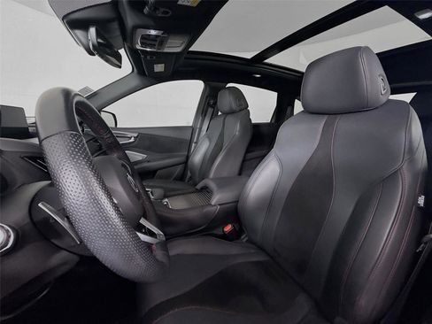 Used 2022 Acura RDX AWD image 15