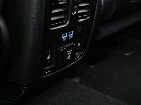 Used 2020 Jeep Grand Cherokee High Altitude image 38