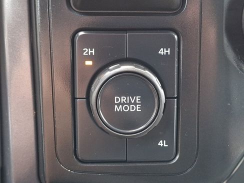Used 2023 Ford F150 XLT AWD/4WD image 22