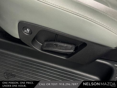 Used 2023 Kia Telluride SX Prestige X-Pro image 35