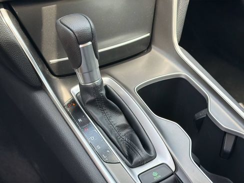 Used 2020 Honda Accord LX image 20