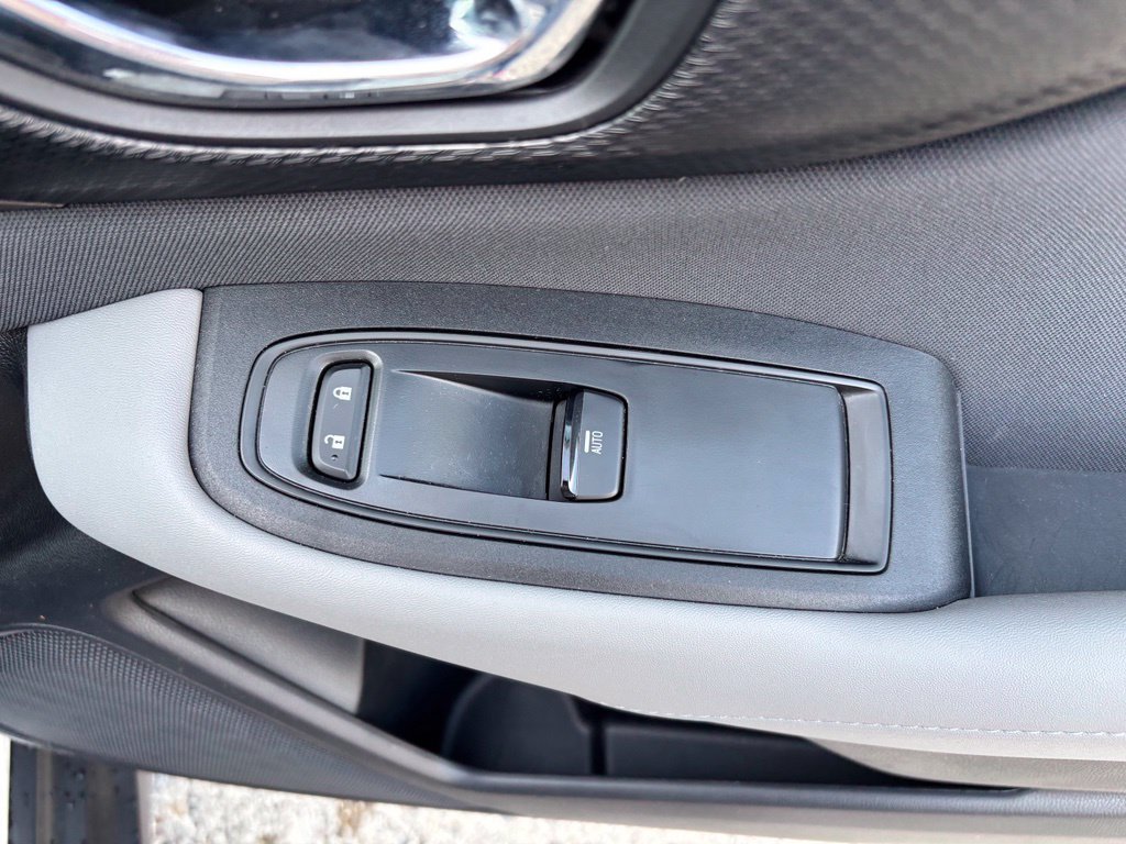 Used 2024 Subaru Outback Premium AWD/4WD image 30
