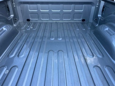 Used 2022 RAM 2500 Big Horn w/ Level C Equiment Group image 17