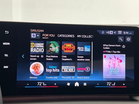 Used 2026 BMW 228i w/ Technology Package image 13