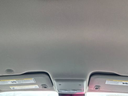 Used 2016 Buick Encore Leather image 15