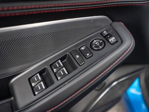 Certified 2026 Acura MDX A-Spec image 27