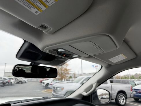 New 2026 Ford Expedition Max Active image 22