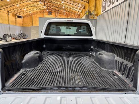 Used 2016 Ford F250 XL w/ XL Value Package image 22