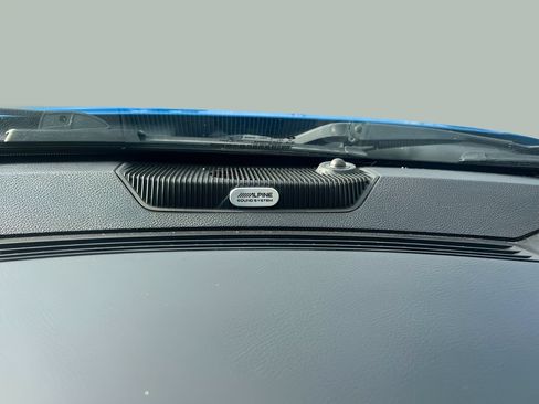 Used 2018 RAM 1500 Sport w/ Hydro Blue Sport Package AWD/4WD image 19