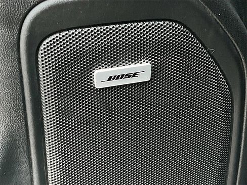 Used 2020 GMC Sierra 1500 Denali w/ Denali Ultimate Package image 19