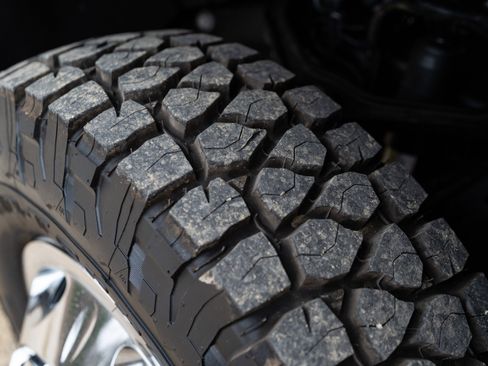 New 2026 Chevrolet Silverado 3500 LT w/ Convenience Package image 51