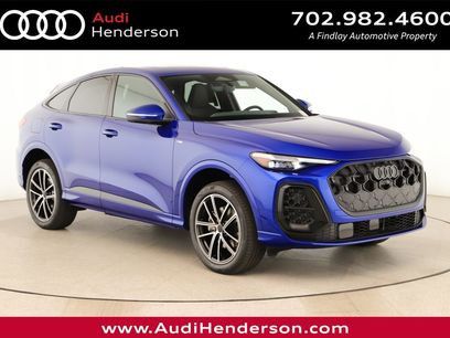 New 2026 Audi Q5 Premium Plus