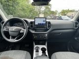Used 2022 Ford Bronco Sport Big Bend image 2