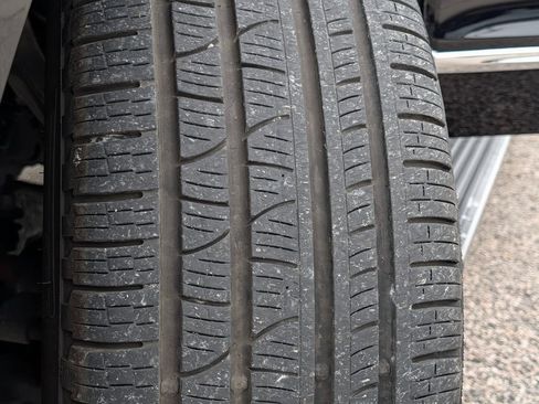Used 2024 Lincoln Navigator L Reserve AWD/4WD image 30