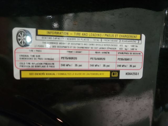 Used 2019 RAM 1500 Classic SLT w/ SLT Plus D←cor Group AWD/4WD image 28