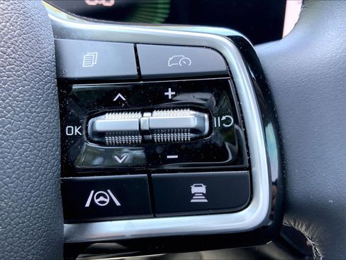 Used 2024 Kia Sorento S w/ Panoramic Sunroof Package AWD/4WD image 21