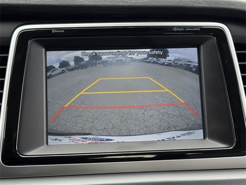 Used 2019 Hyundai Sonata Limited image 17