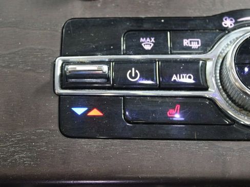 Used 2022 Lincoln Aviator Reserve image 51